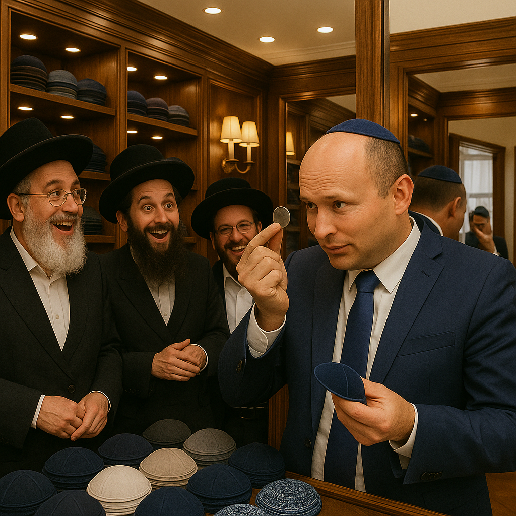 ביקור בחנות כיפות עם בנט.png