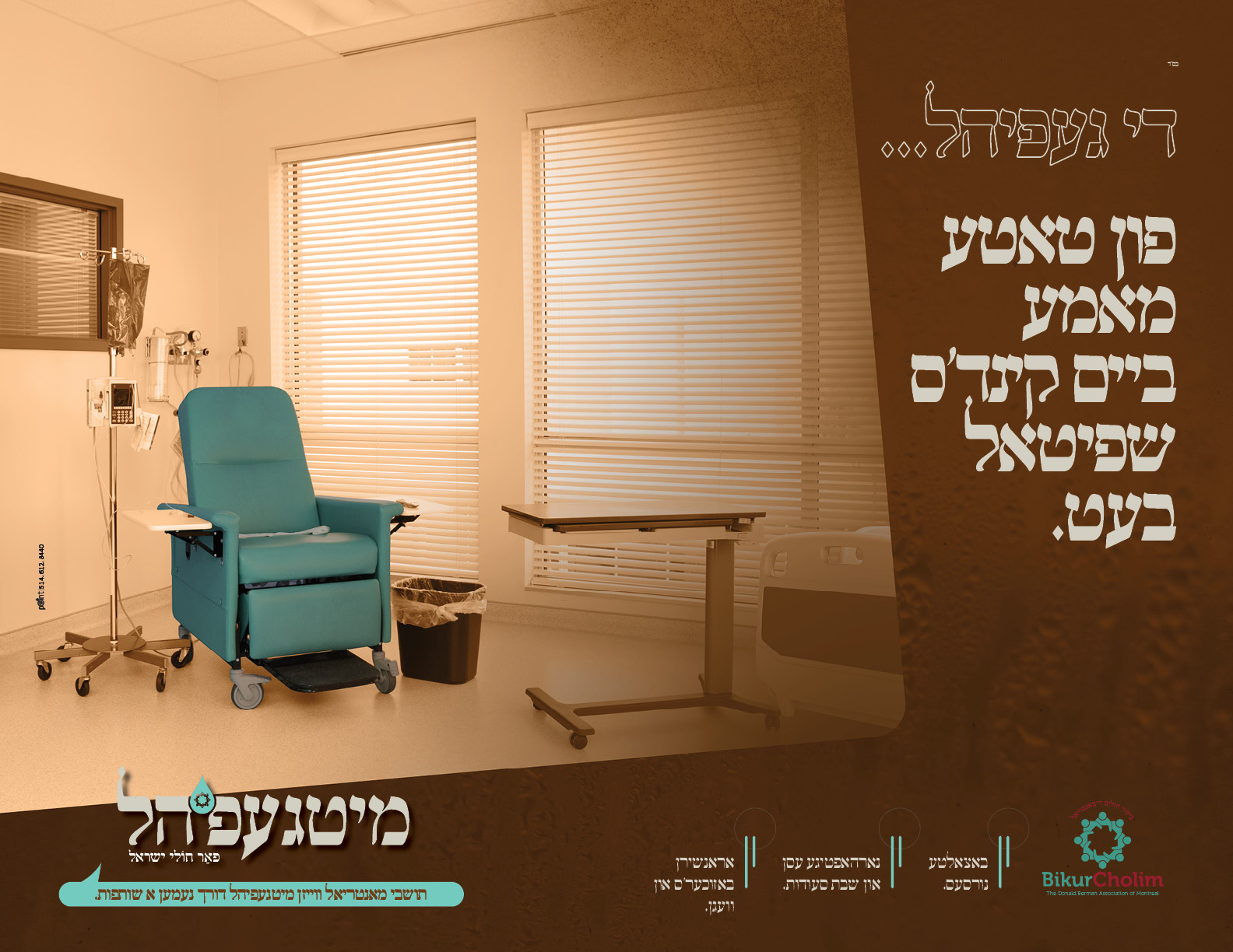 ביקור חולים מאנטריאל3.jpg