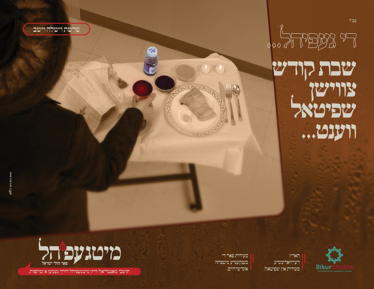 ביקור חולים מאנטריאל5.jpg