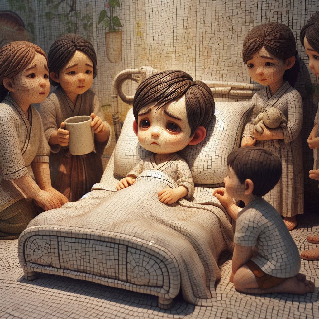 ביקור חולים.jpg