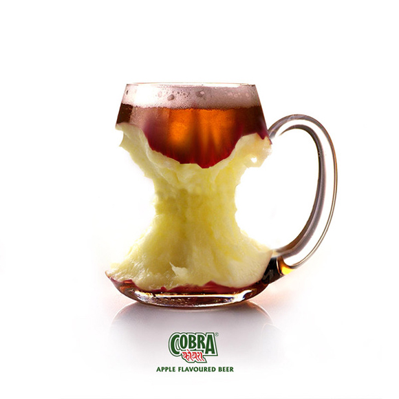 בירה בטעם תפוח.jpg