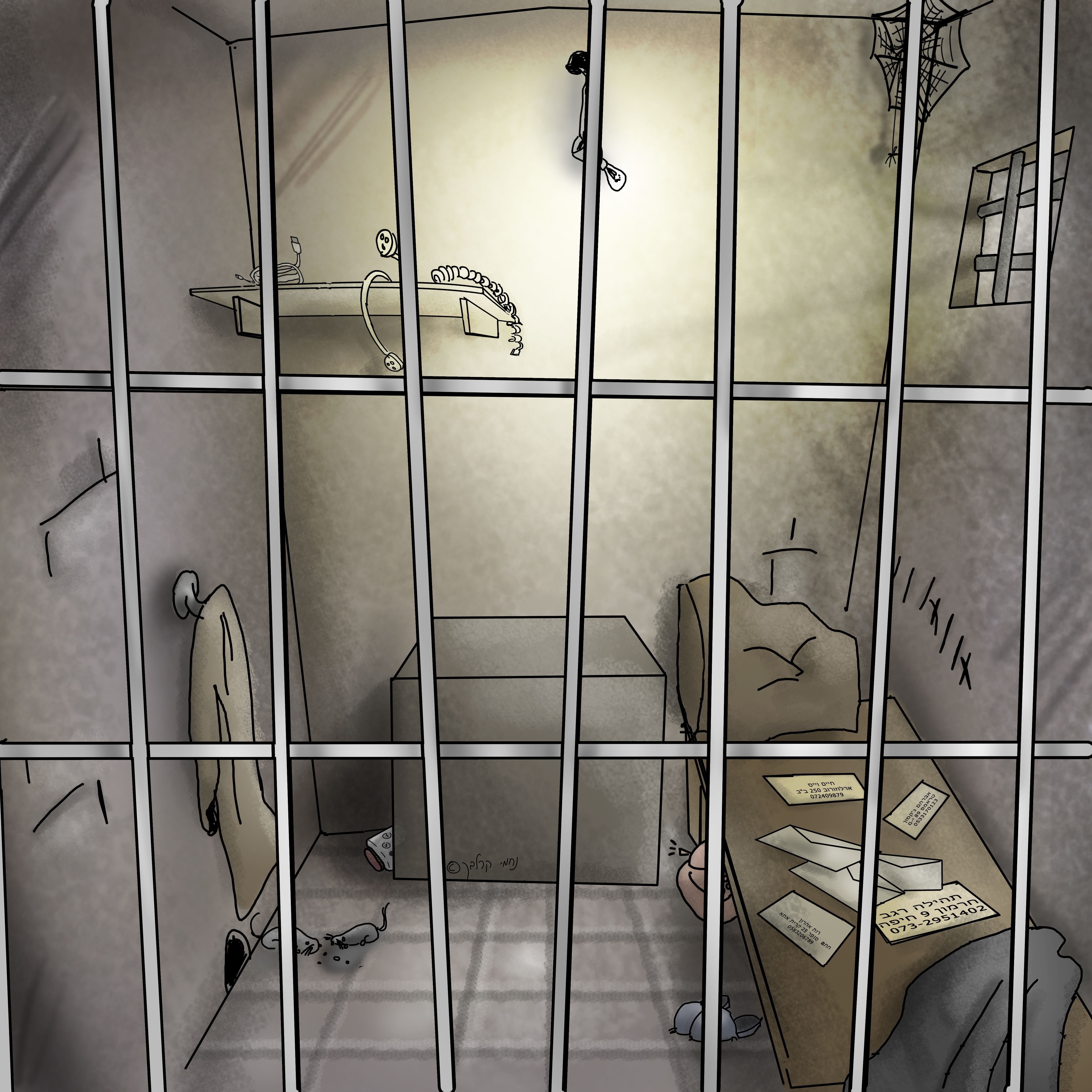 ביתכלא אינק ליחיאלננ.jpg