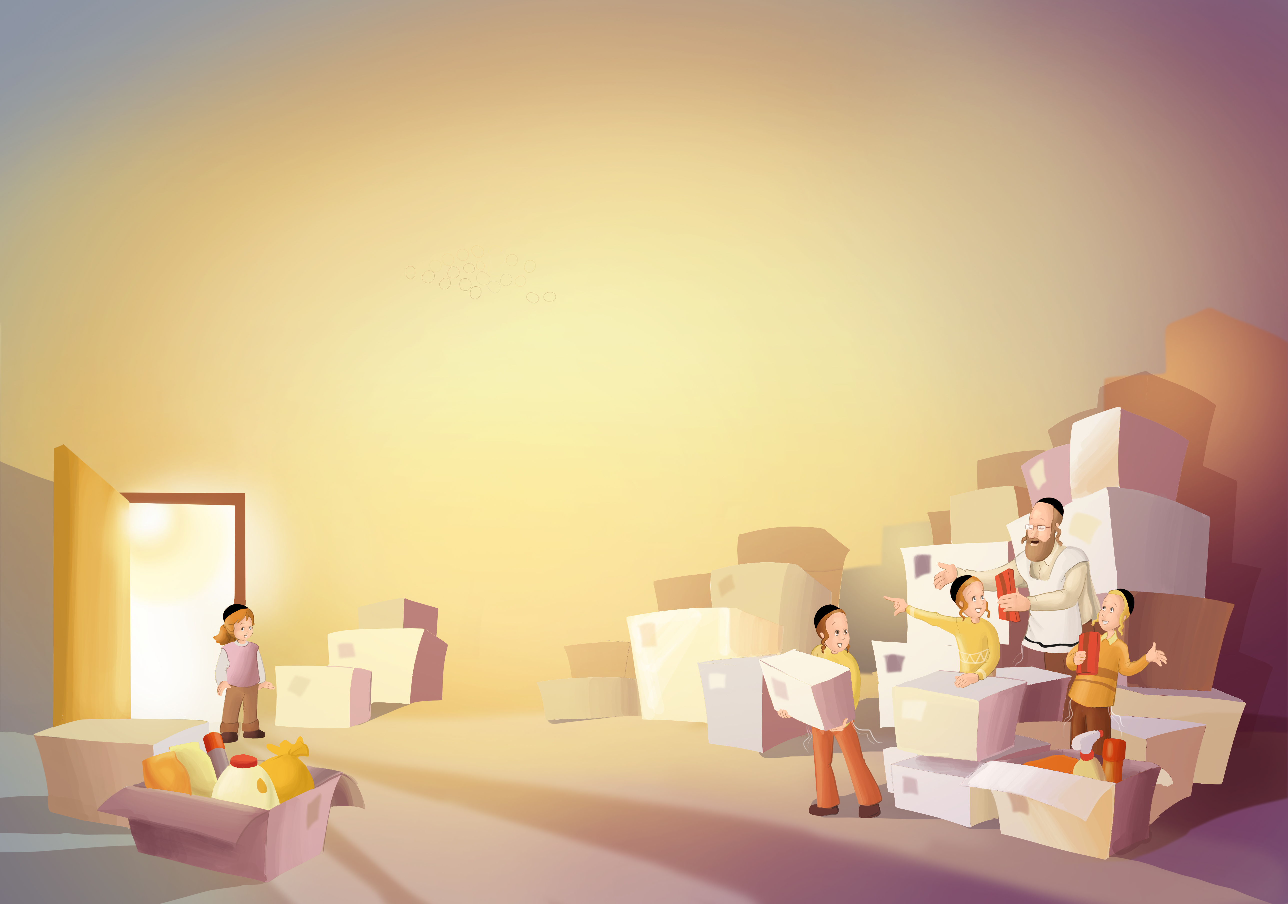 ביתן האור 4.jpg