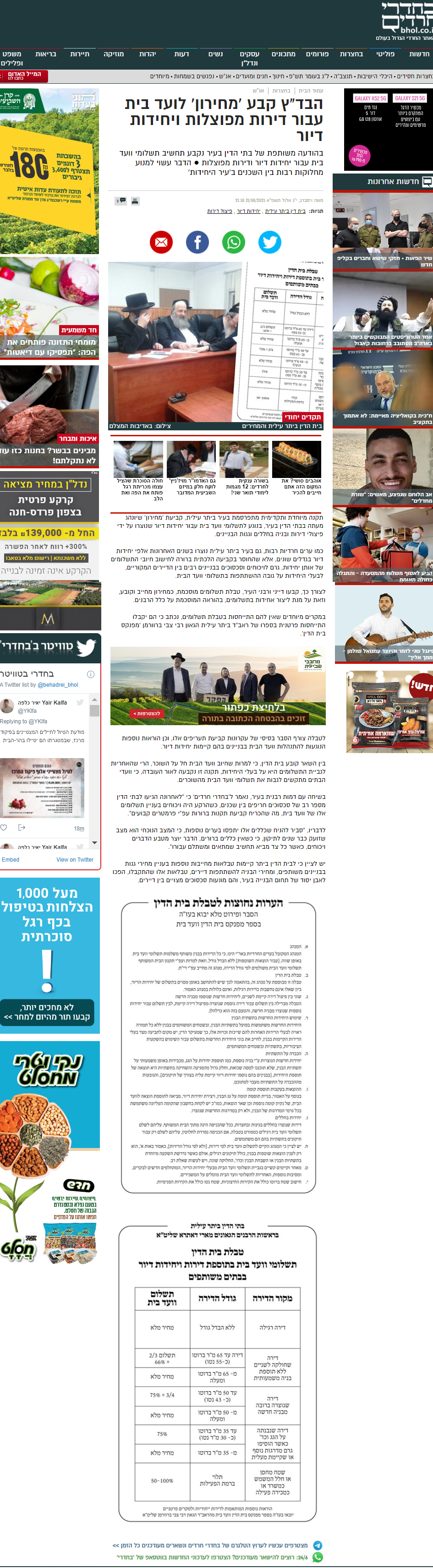 ביתר עילית ועד בית.jpg