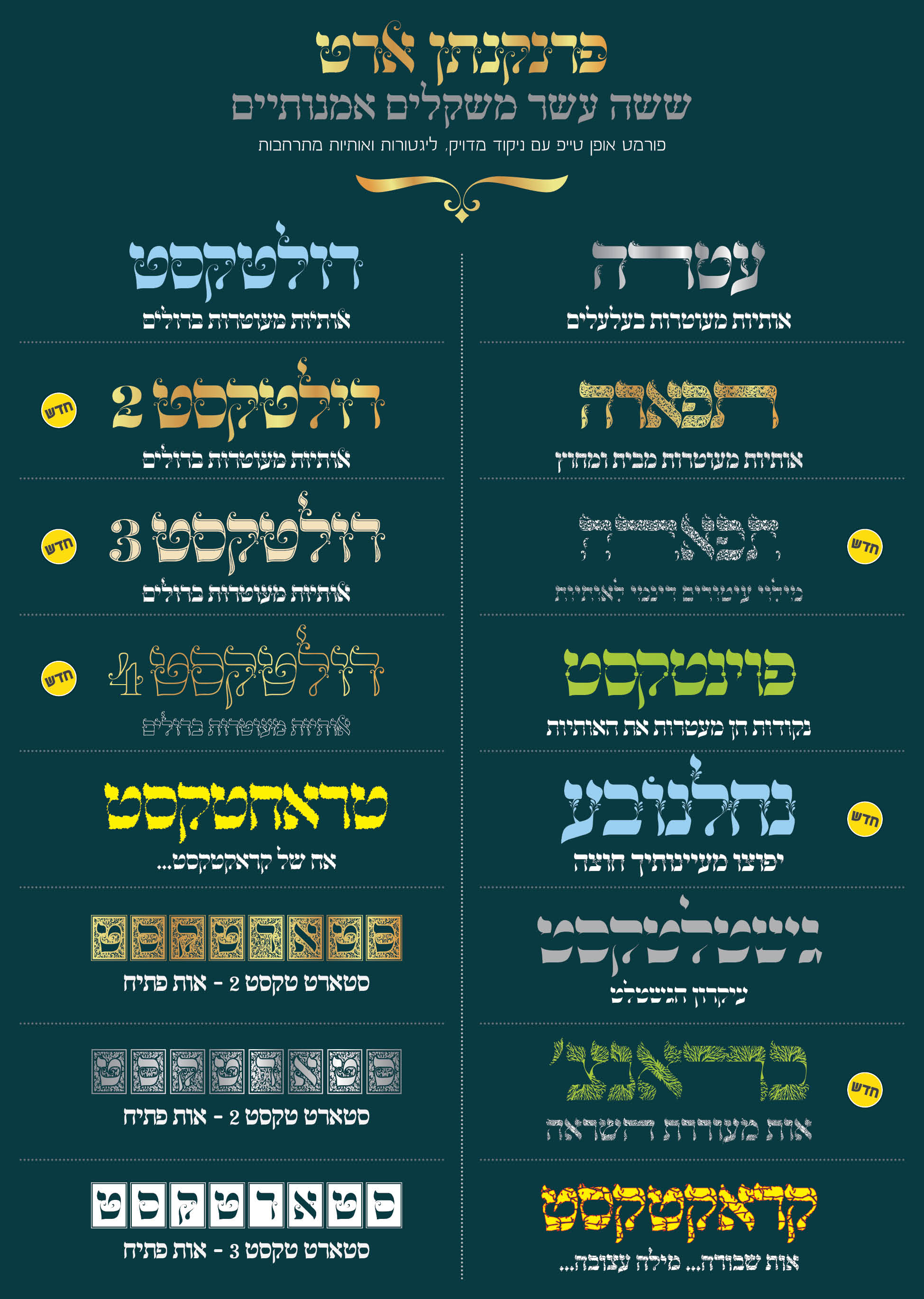 בית אלף ♦ פרנקנתן+ מהדורה חדשה - מדריך למשתמש 5.jpg
