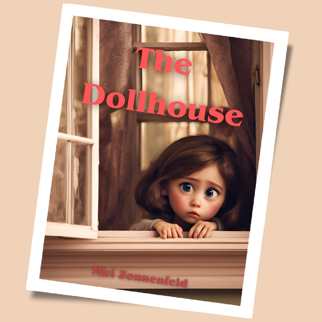 בית בובות (1).png