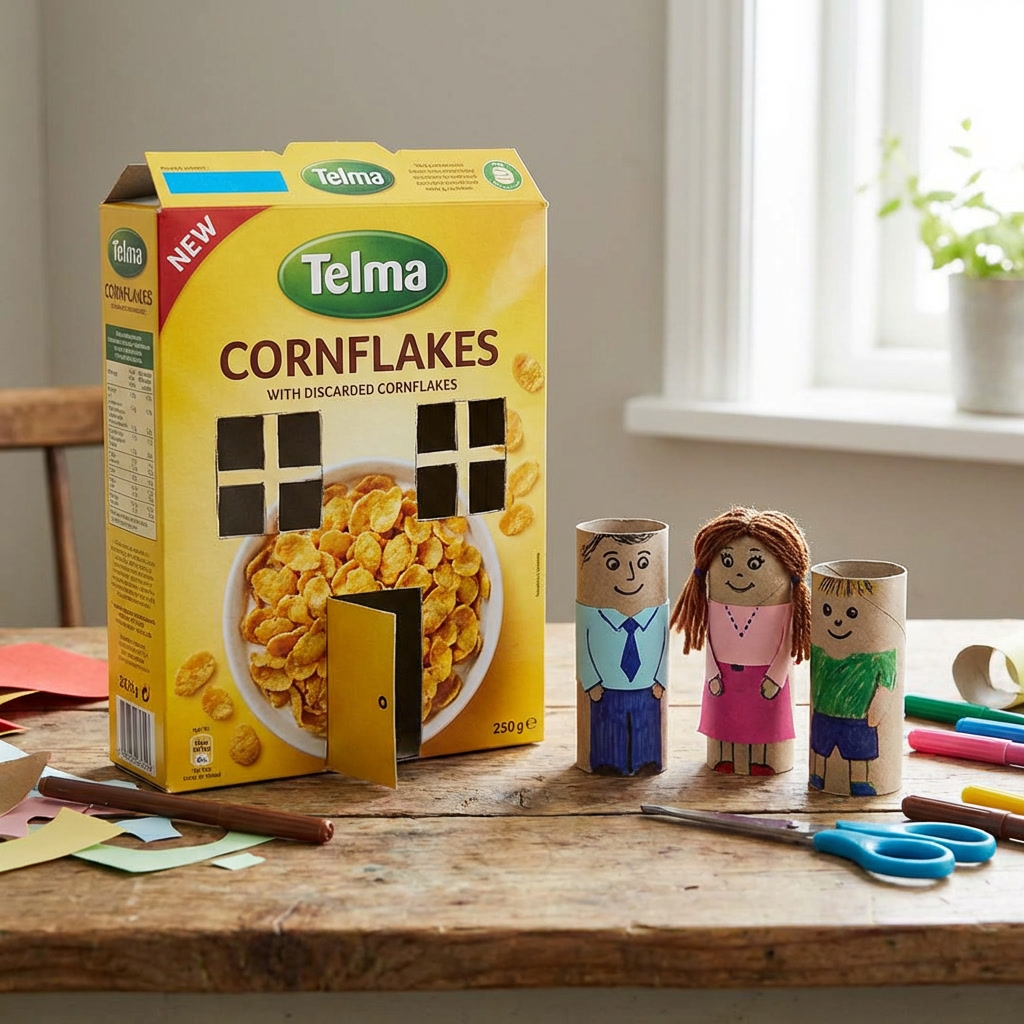 בית בובות.jpg