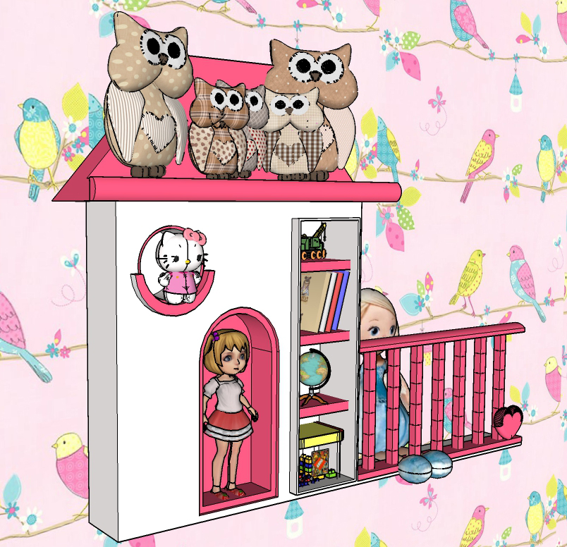 בית בובות.jpg