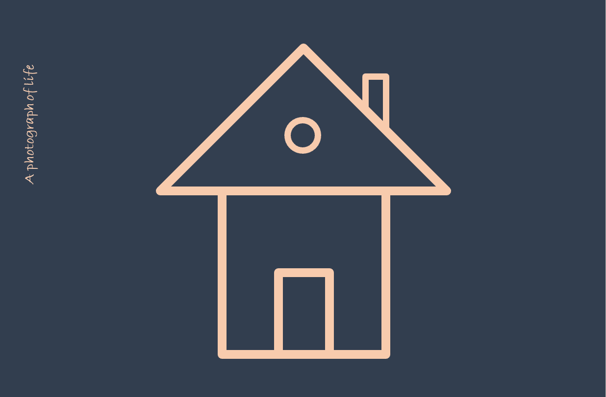 בית בפרויקט חדש.png