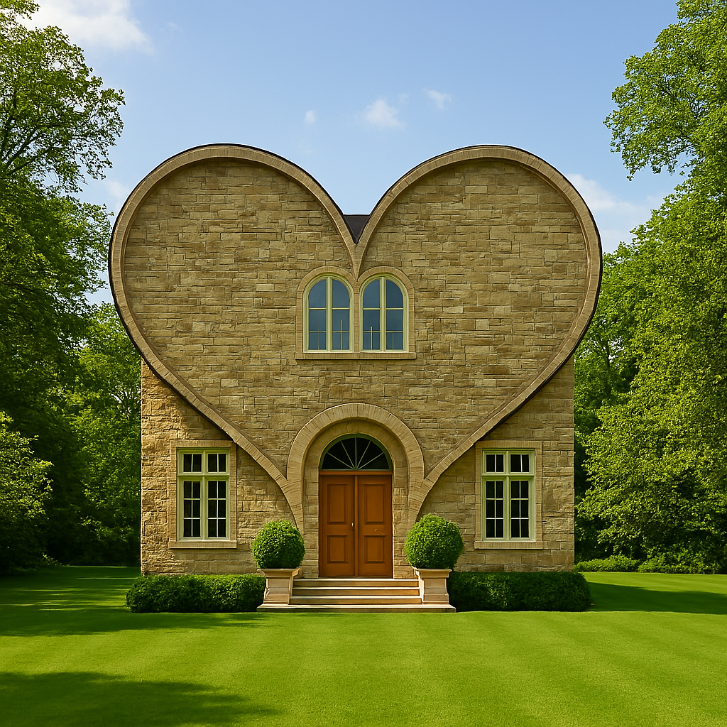 בית בצורת לב 1.png