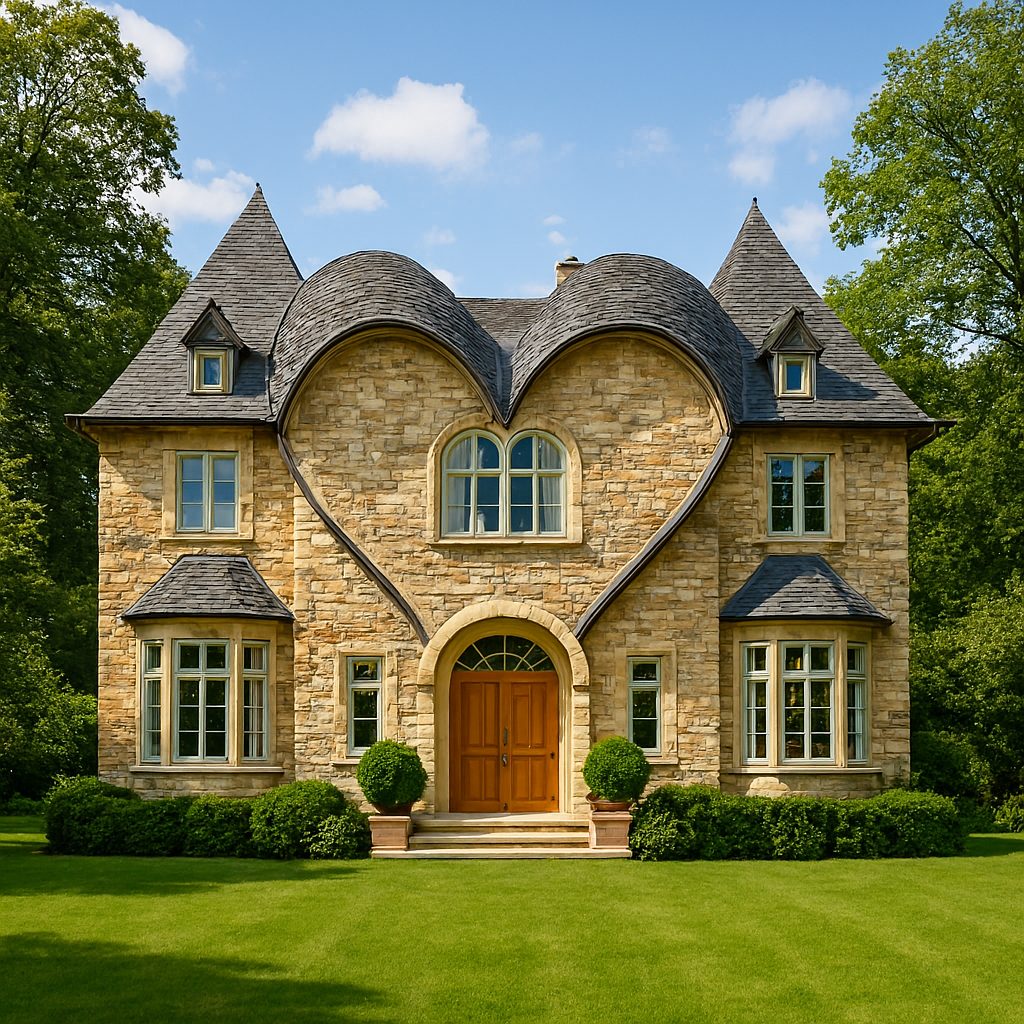 בית בצורת לב 2.png