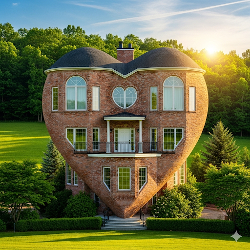 בית בצורת לב 3.png