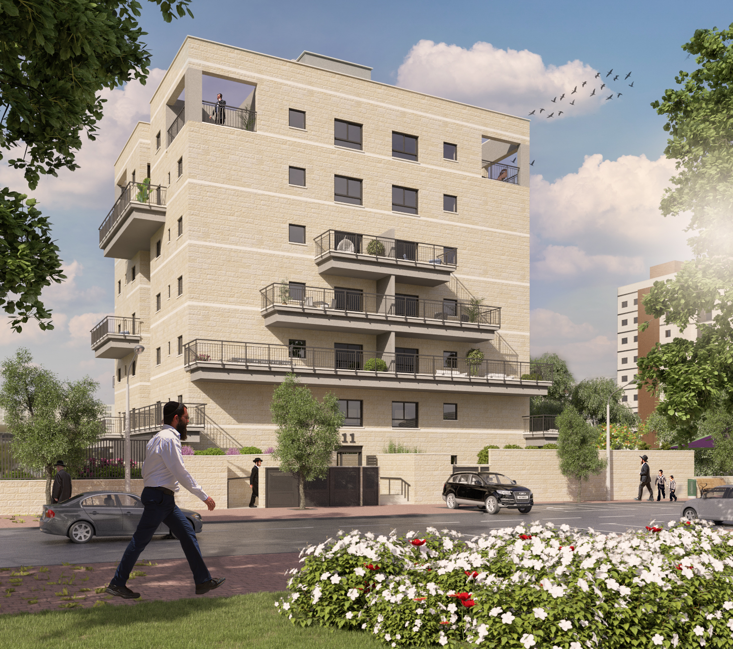 בית בשמש 206 לאישור.jpg