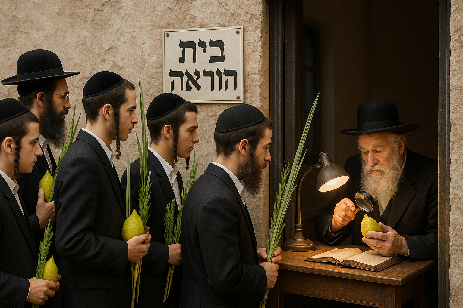 בית הוראה.png