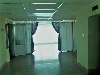 בית הכנסת בקומה 4.jpg