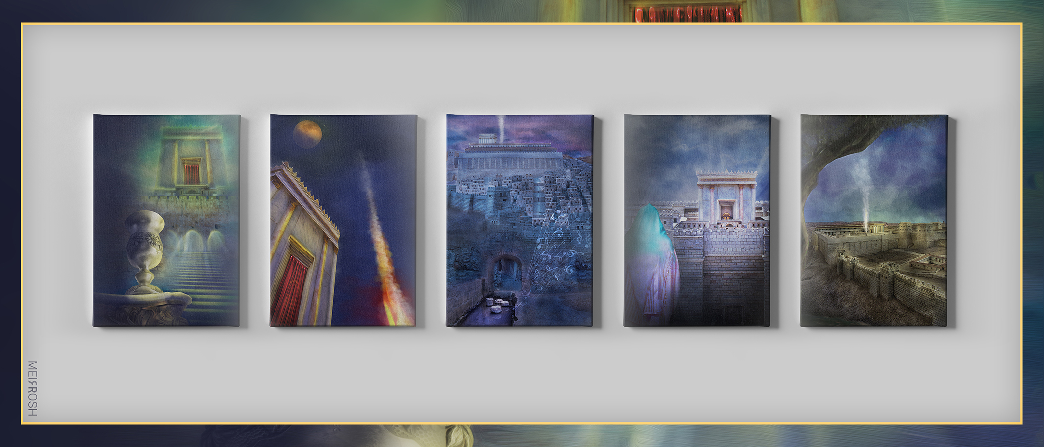 בית המקדש במעגל השנה.jpg