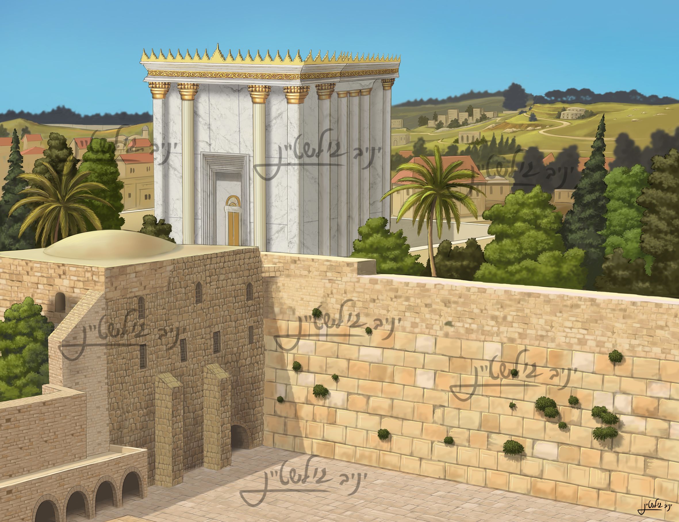 בית המקדש 65 על 50.jpg