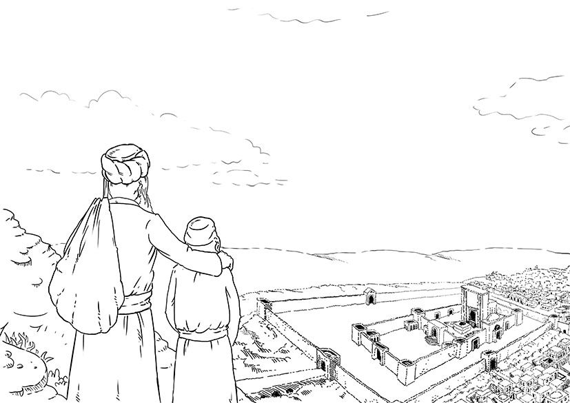 בית המקדש.jpg