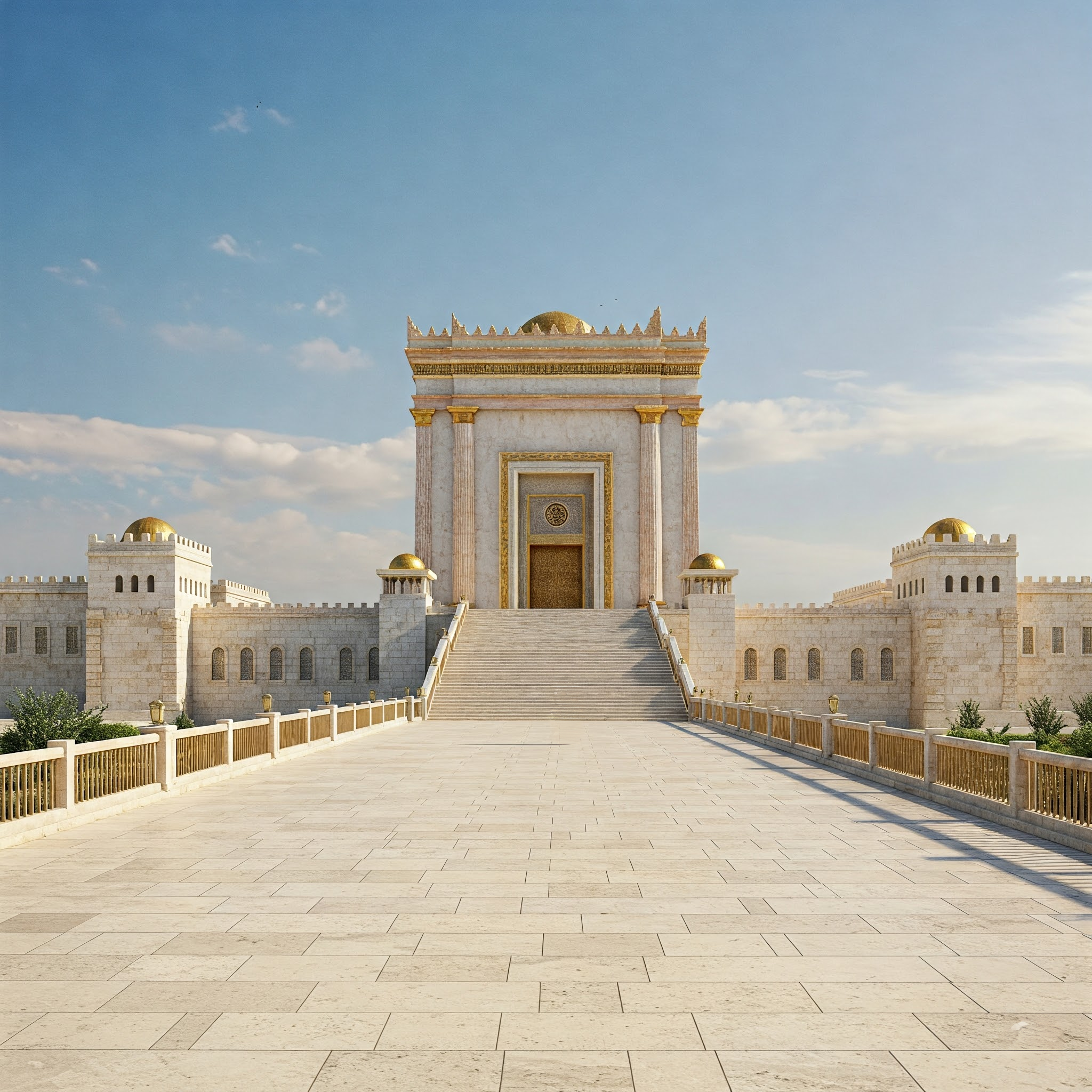 בית המקדש .png