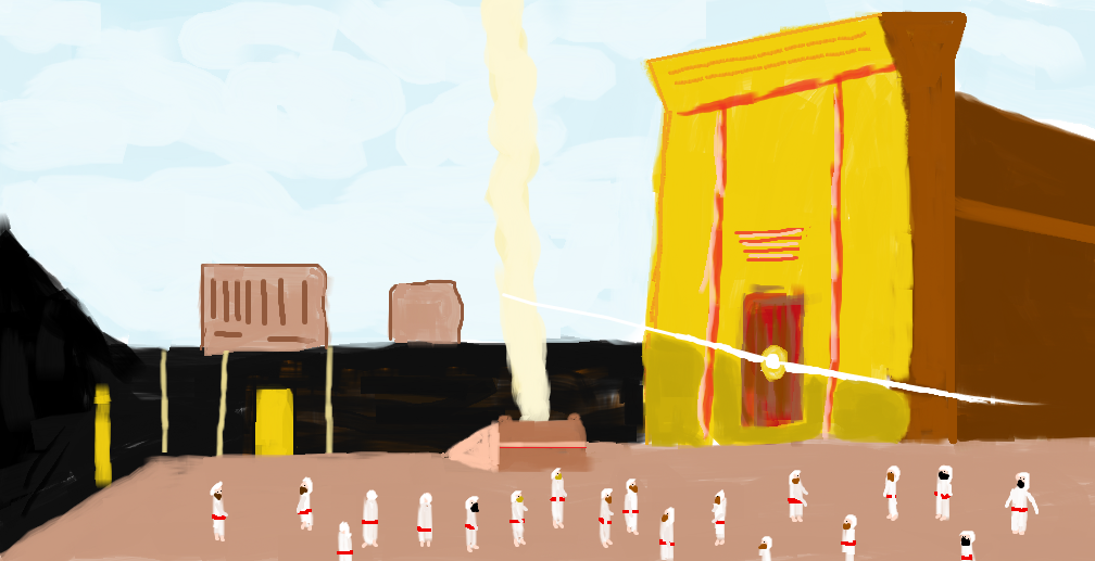 בית המקדש..png