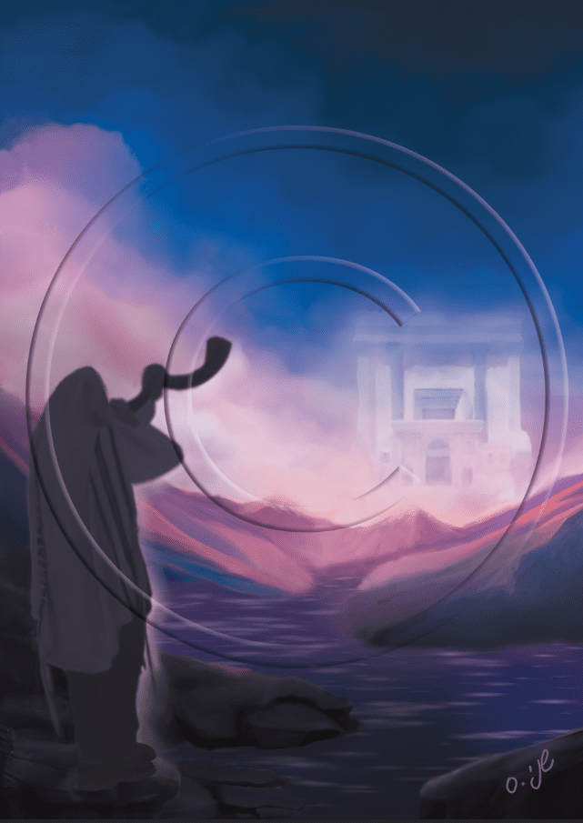 בית המקדש.png