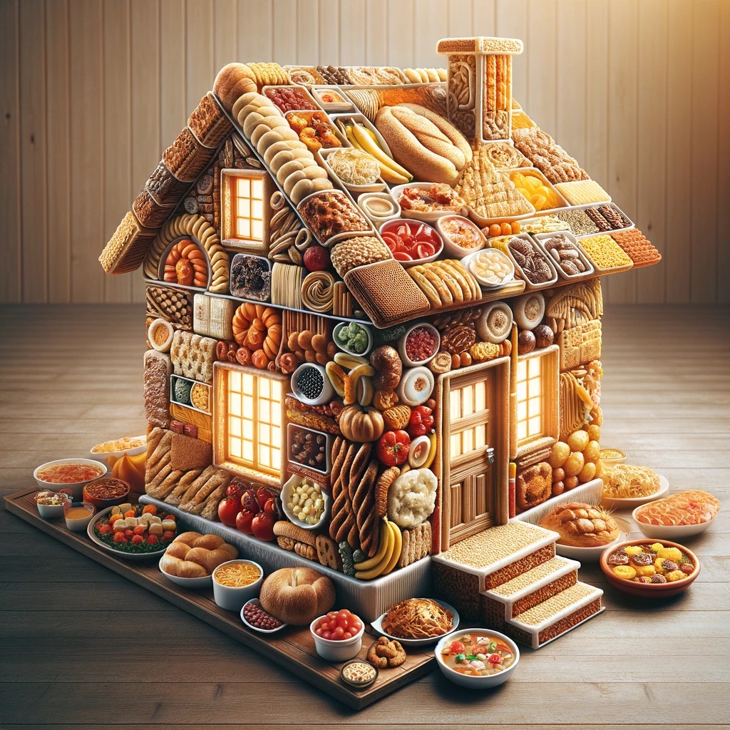 בית התבשיל.jpg