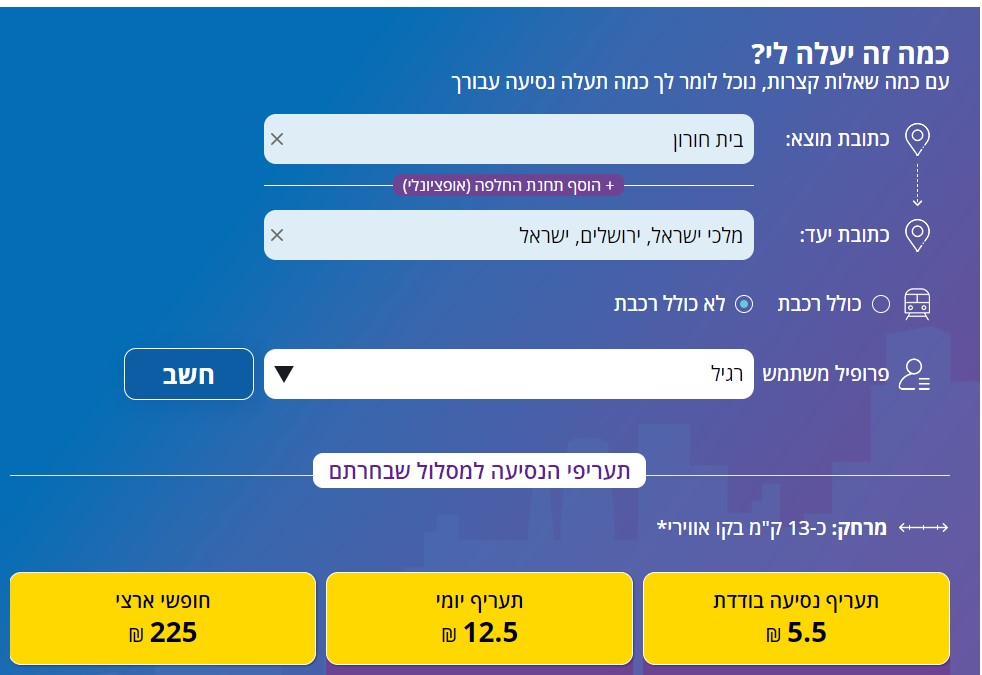 בית חורון.jpg