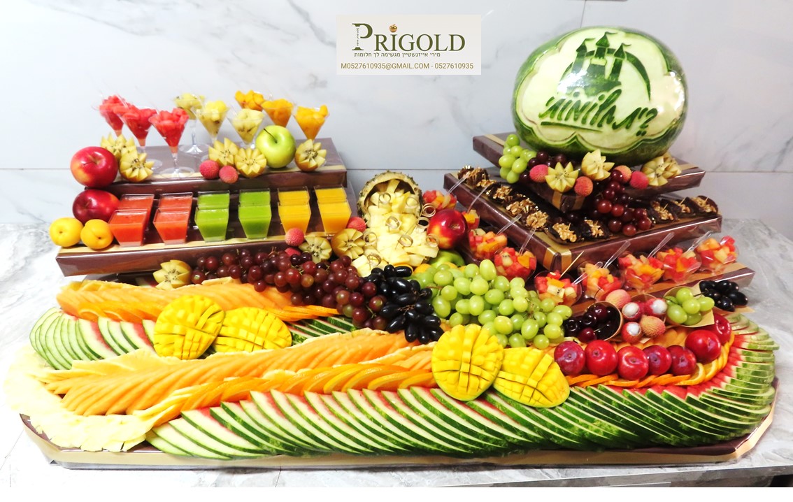 בית חלומותי.jpg