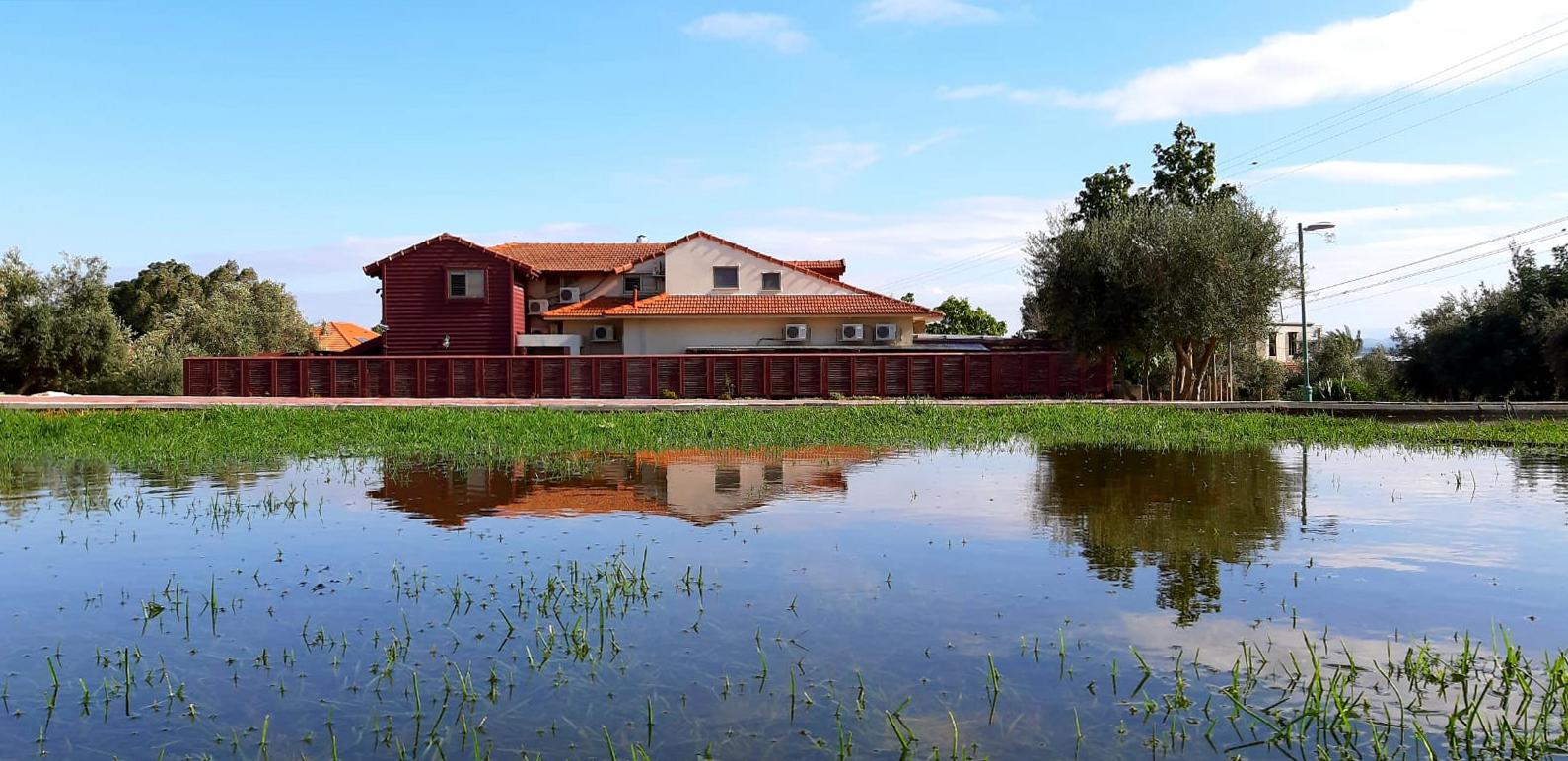 בית חלקיה.jpeg