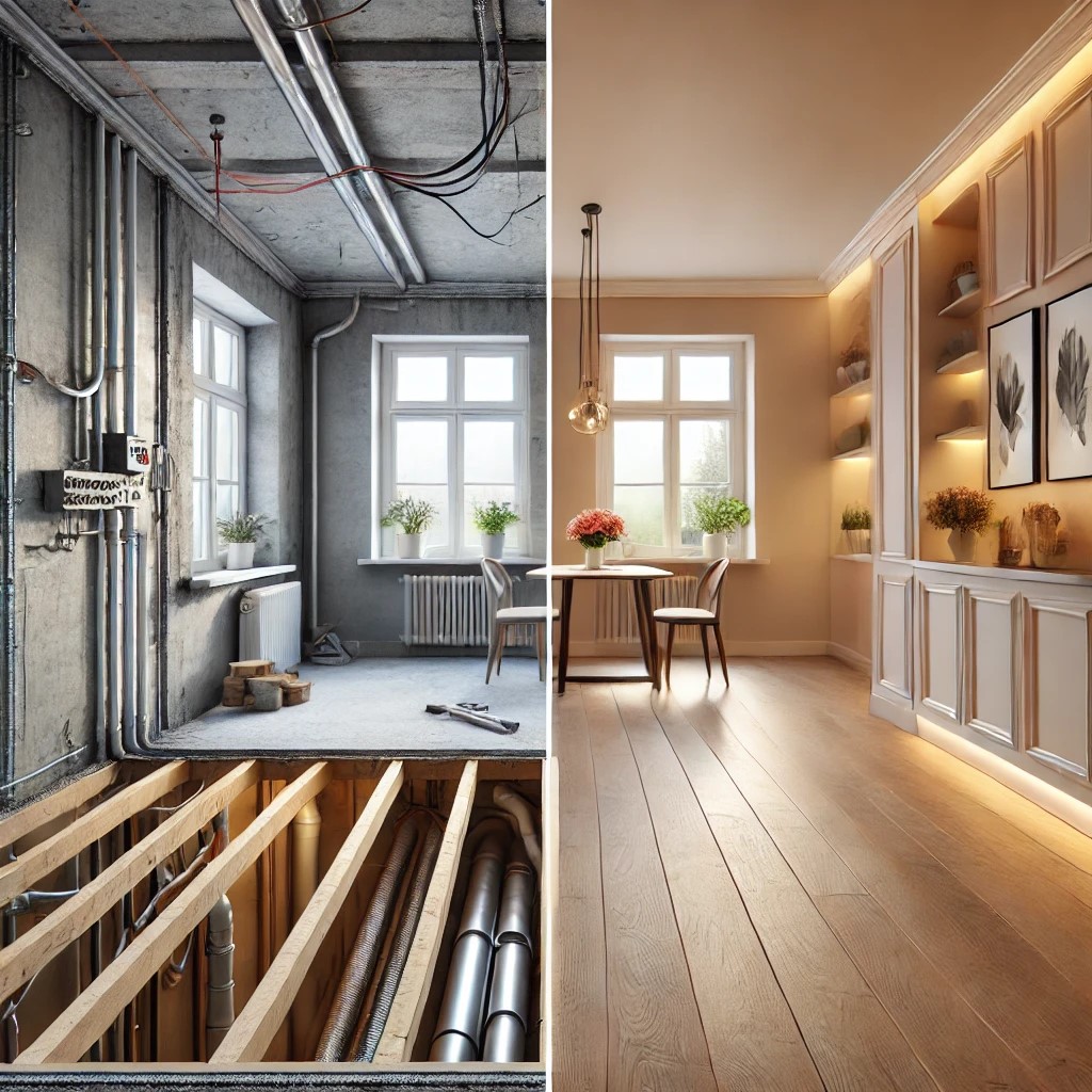 בית חצי מרוצף 1  .jpg