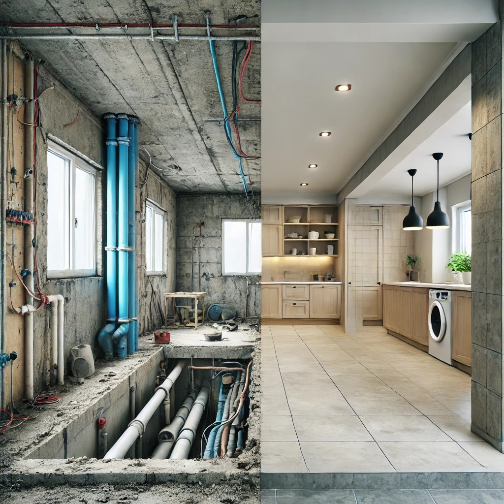 בית חצי מרוצף 2.jpg