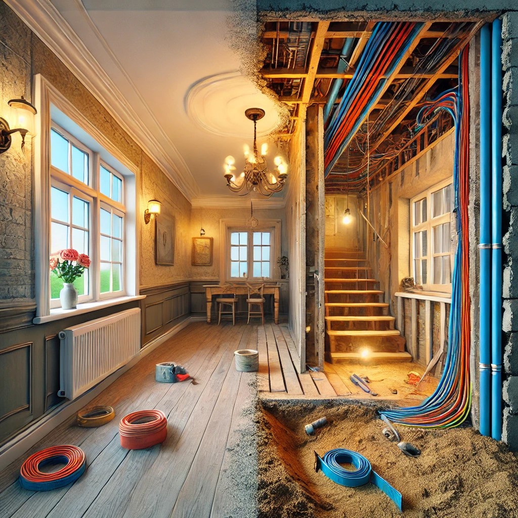 בית חצי מרוצף.jpg