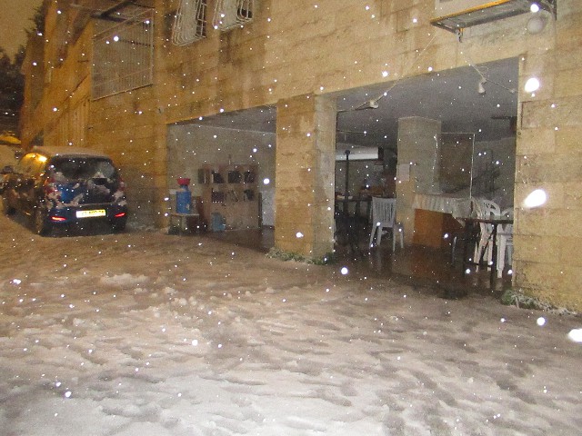 בית ככנסת קורנה.jpg