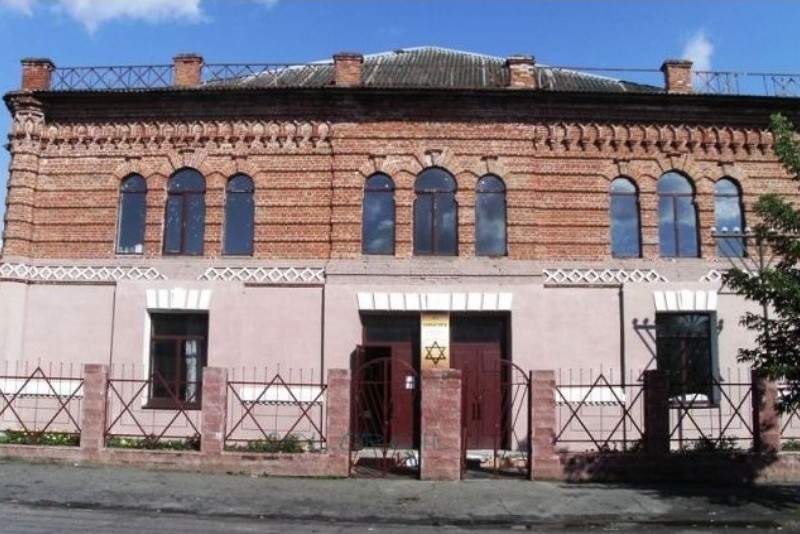 בית כנסת - בלארוס - בובורוסק.jpg