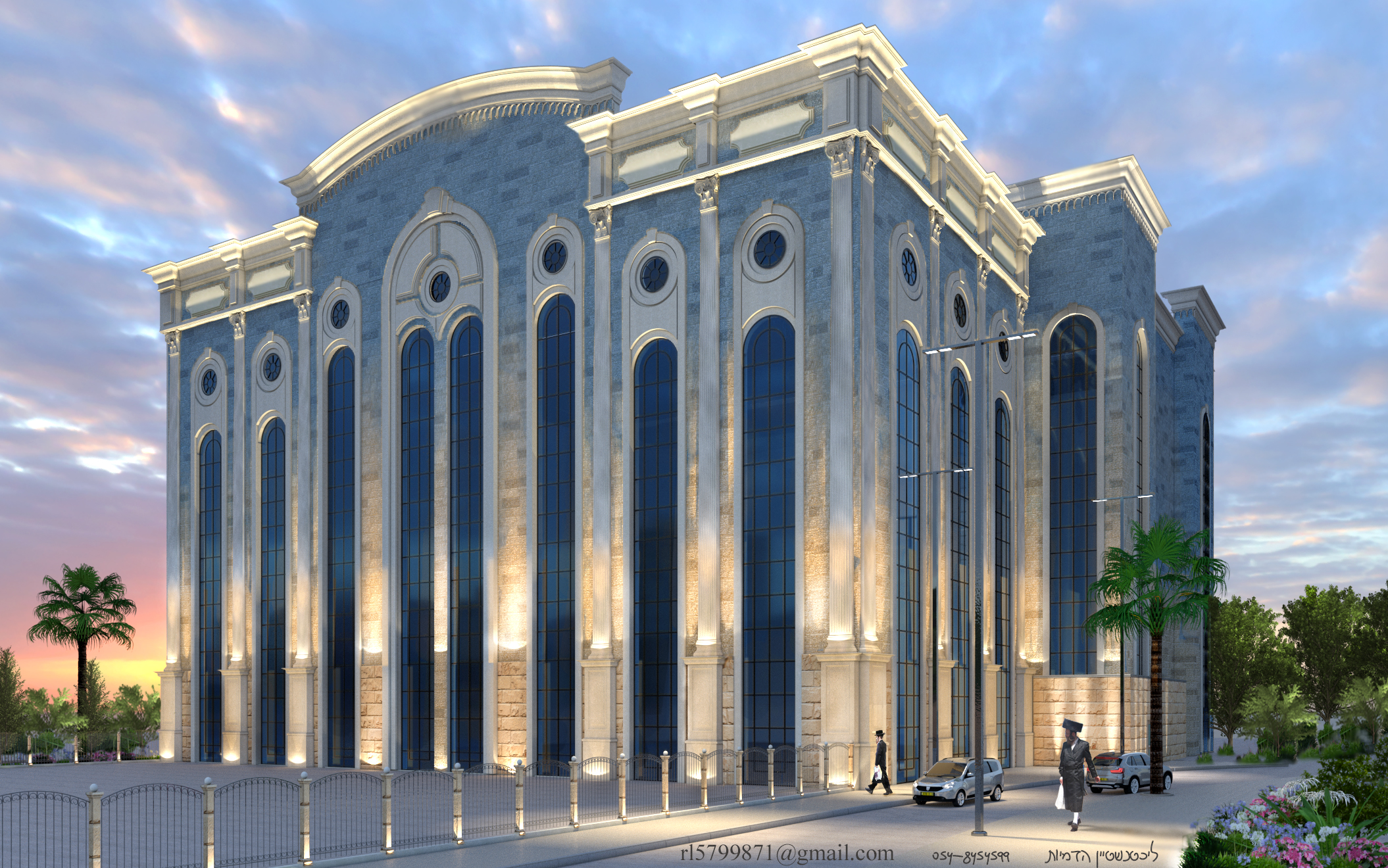 בית כנסת ויזניץ א 1.jpg