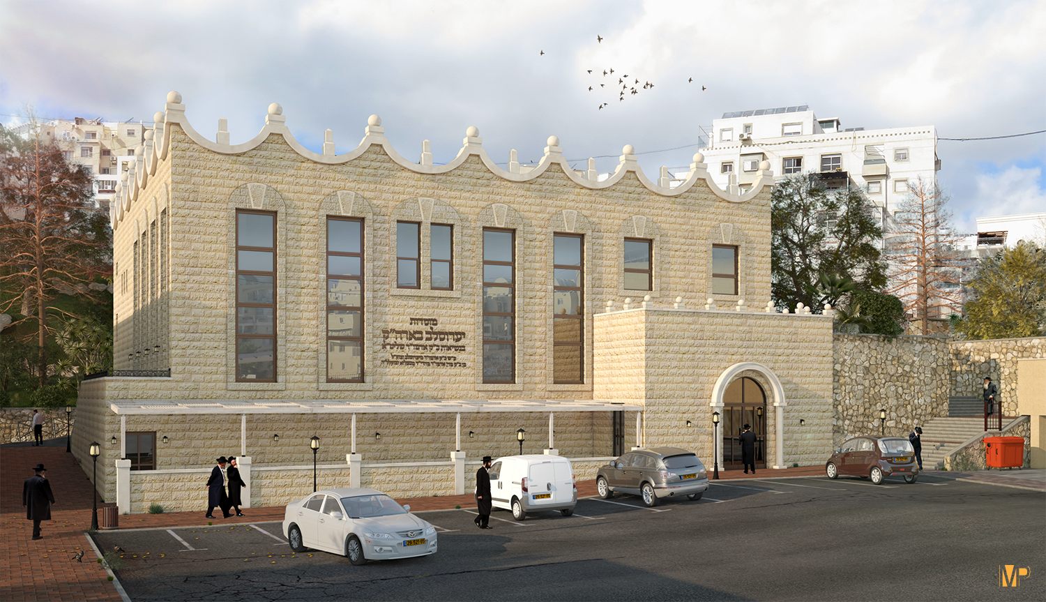 בית כנסת חוץ.png