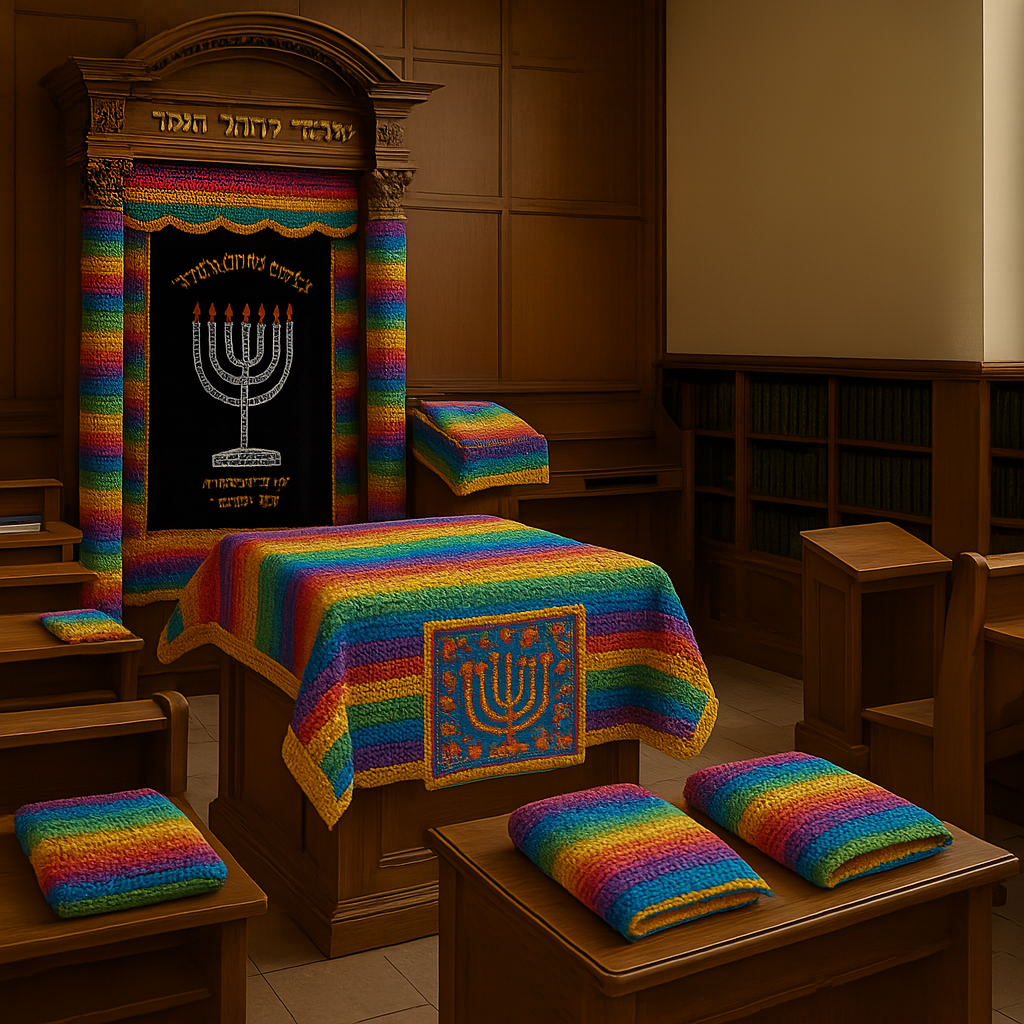 בית כנסת רקום.png