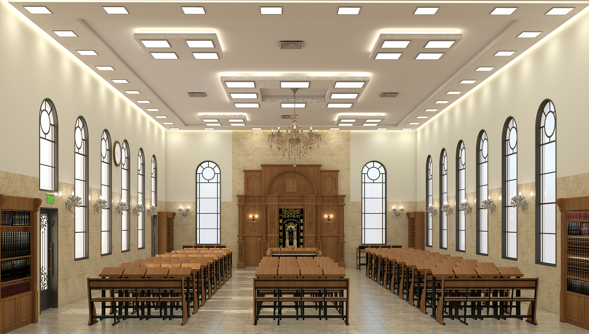 בית כנסת DENOISER.jpg