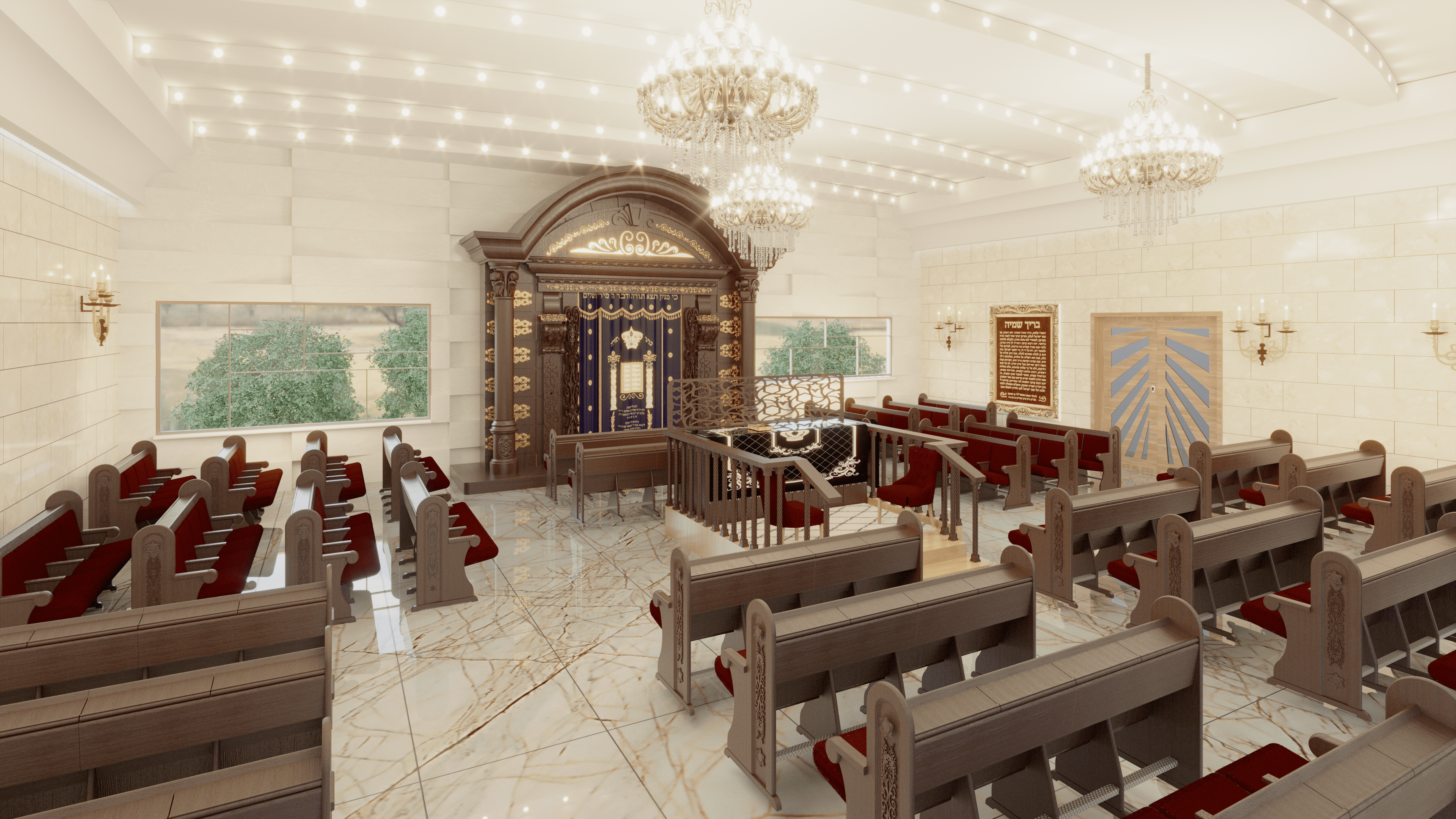 בית-כנסת_optimized.png