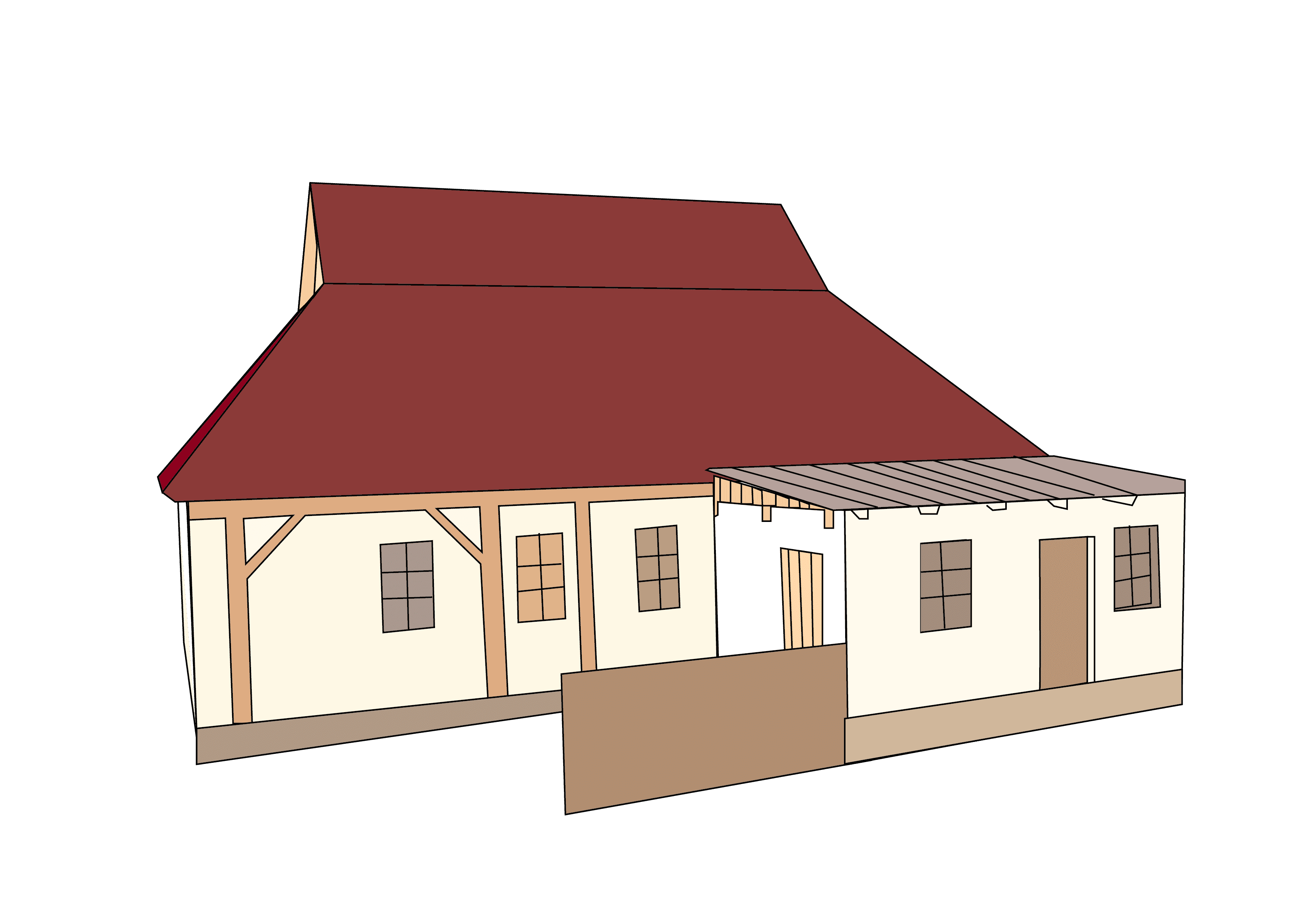 בית מדרש הבעש''ט-01.png