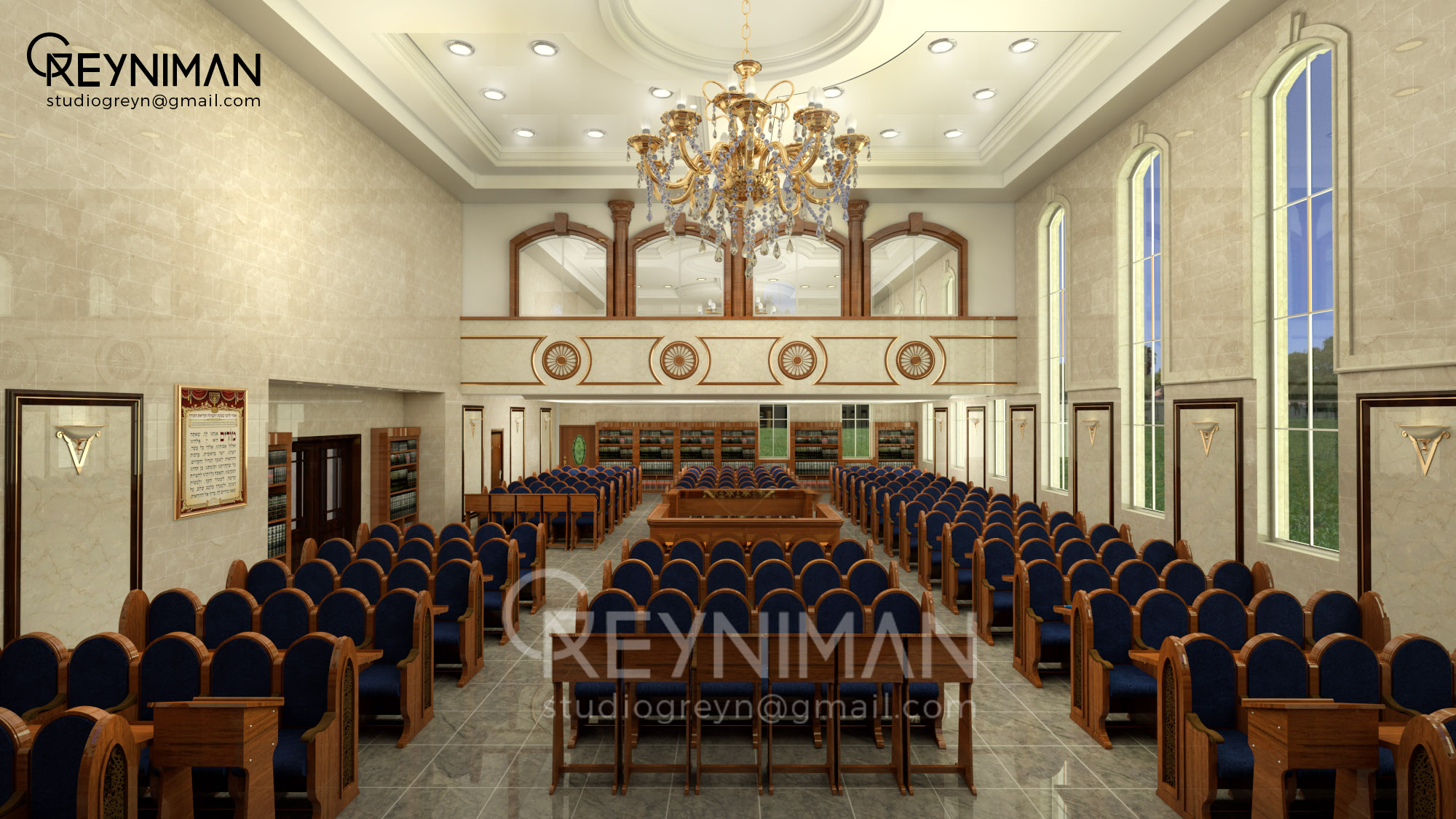 בית מדרש לכיוון עזרת נשים סופי אחרי פוטושופ.Denoiser copy.jpg