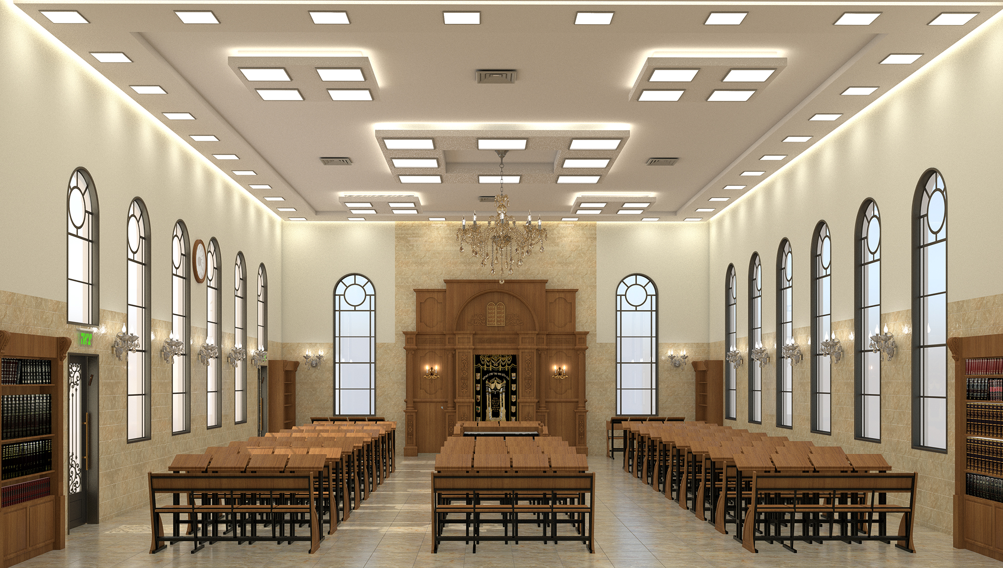 בית מדרש סופי.jpg