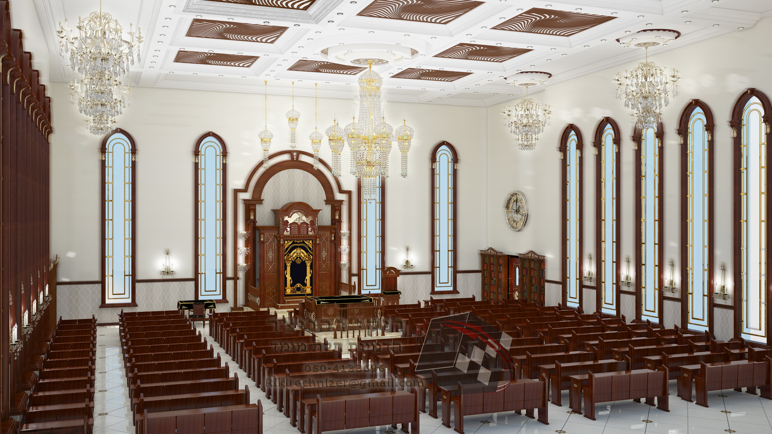 בית מדרש פנים.jpg