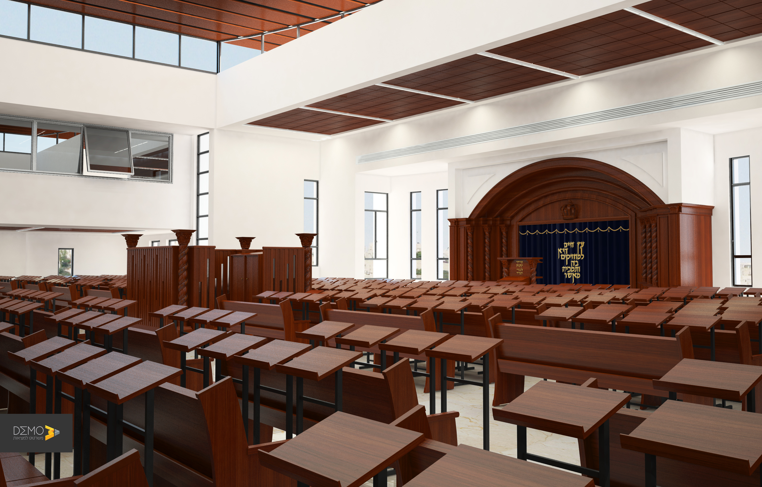 בית מדרש1.jpg