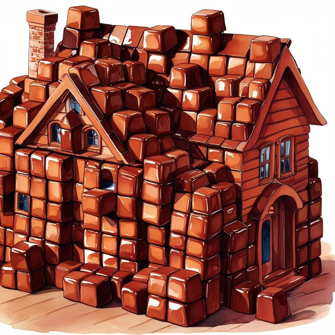 בית משוקולד.png