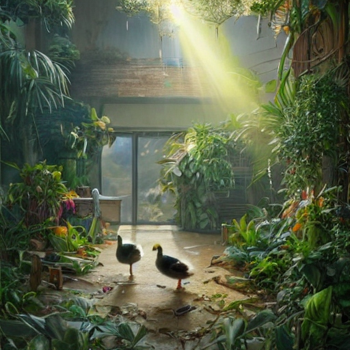 בית עם אווזים.jpg