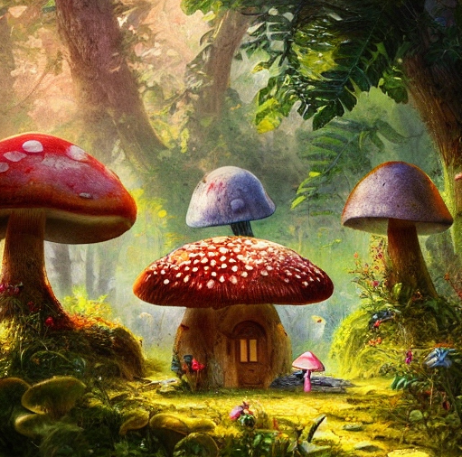 בית פטריה.png