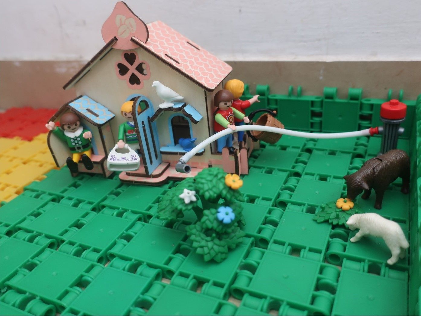 בית פלימוביל.jpg