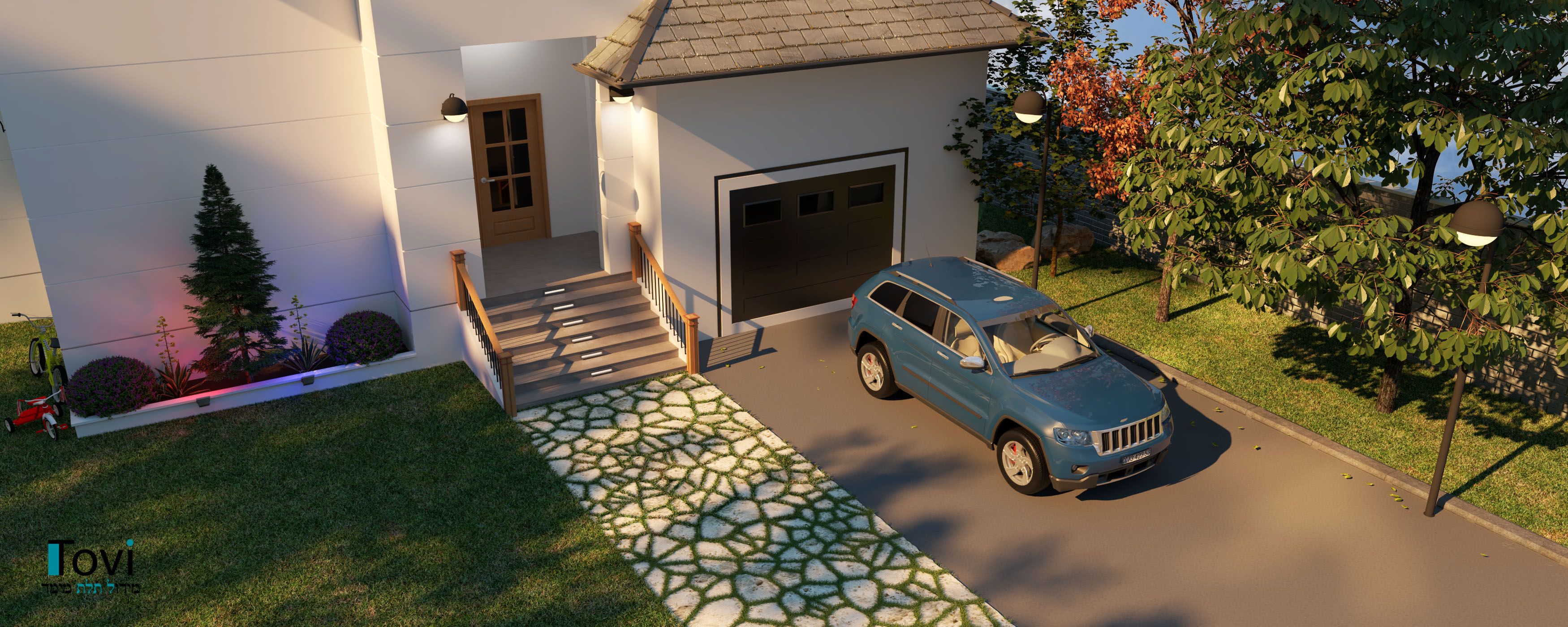 בית פרטי 130721.jpg