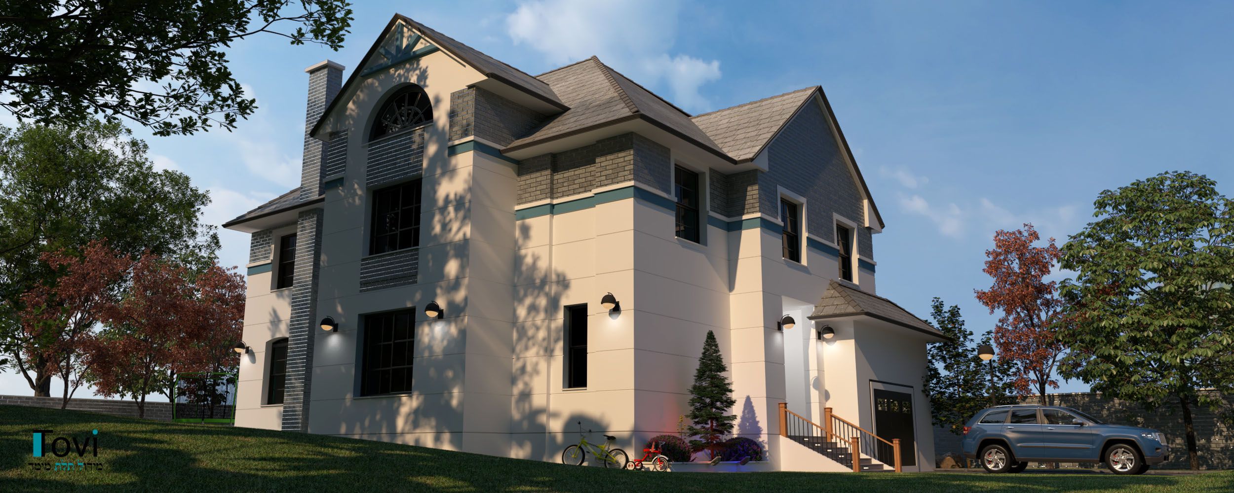 בית פרטי 140721.jpg